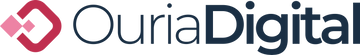 Ouriadigital Logo